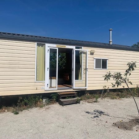 Chalet -O Solar Arouca Eksteriør billede